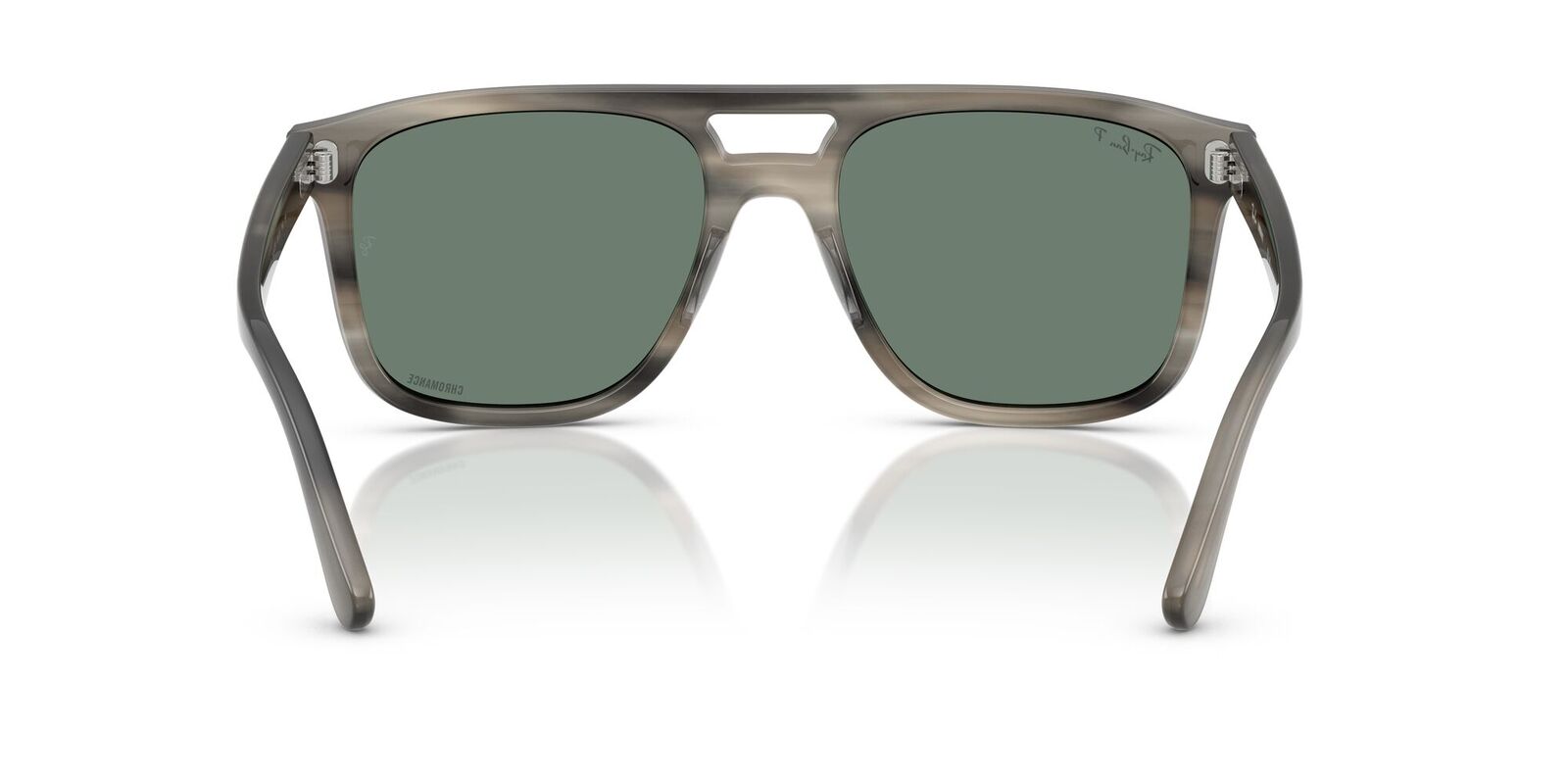 Ray-Ban RB2213CH Chromance