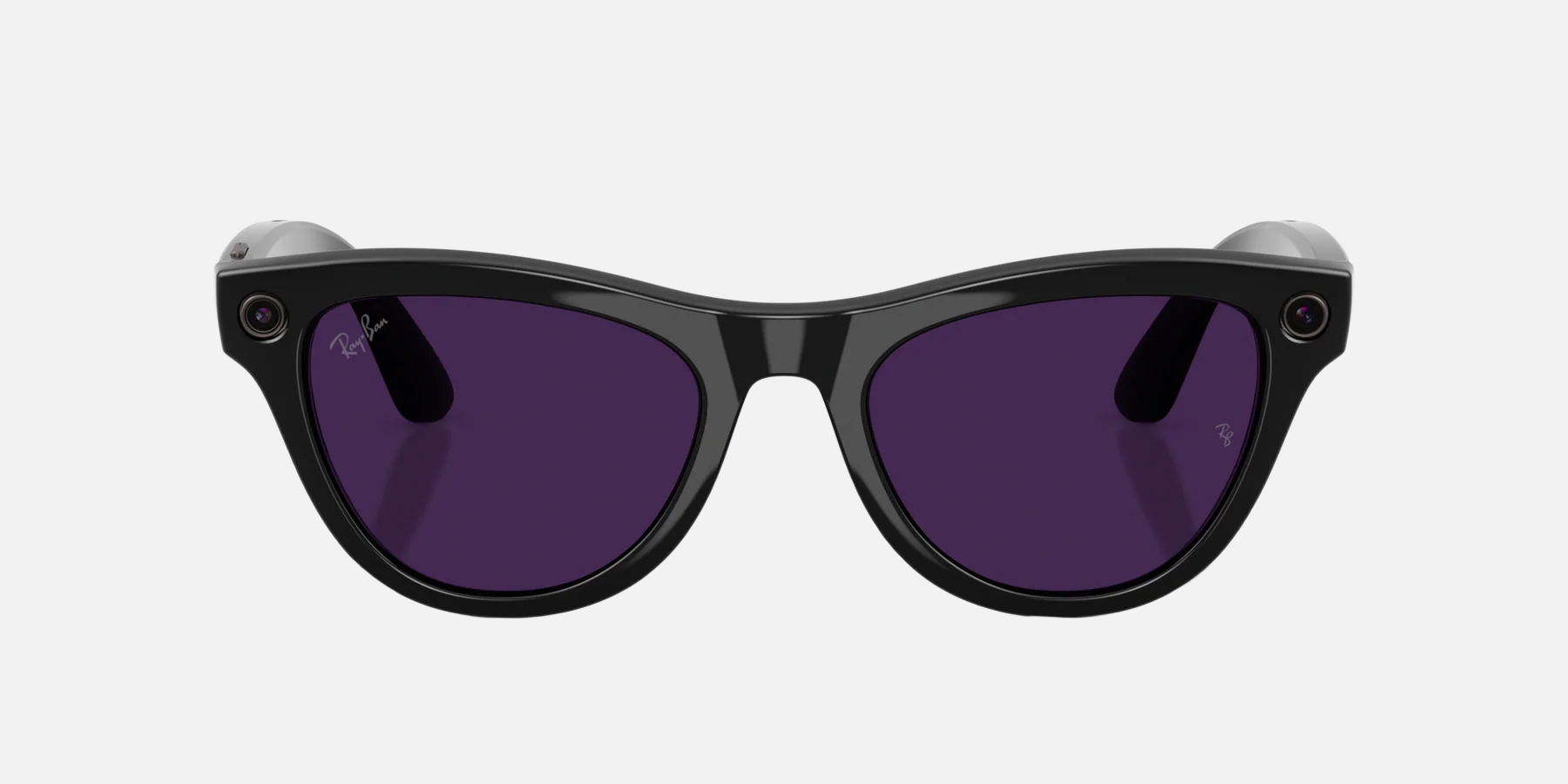 Ray-Ban Meta Skyler RW4010