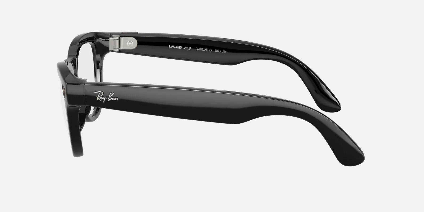 Ray-Ban Meta Skyler RW4010