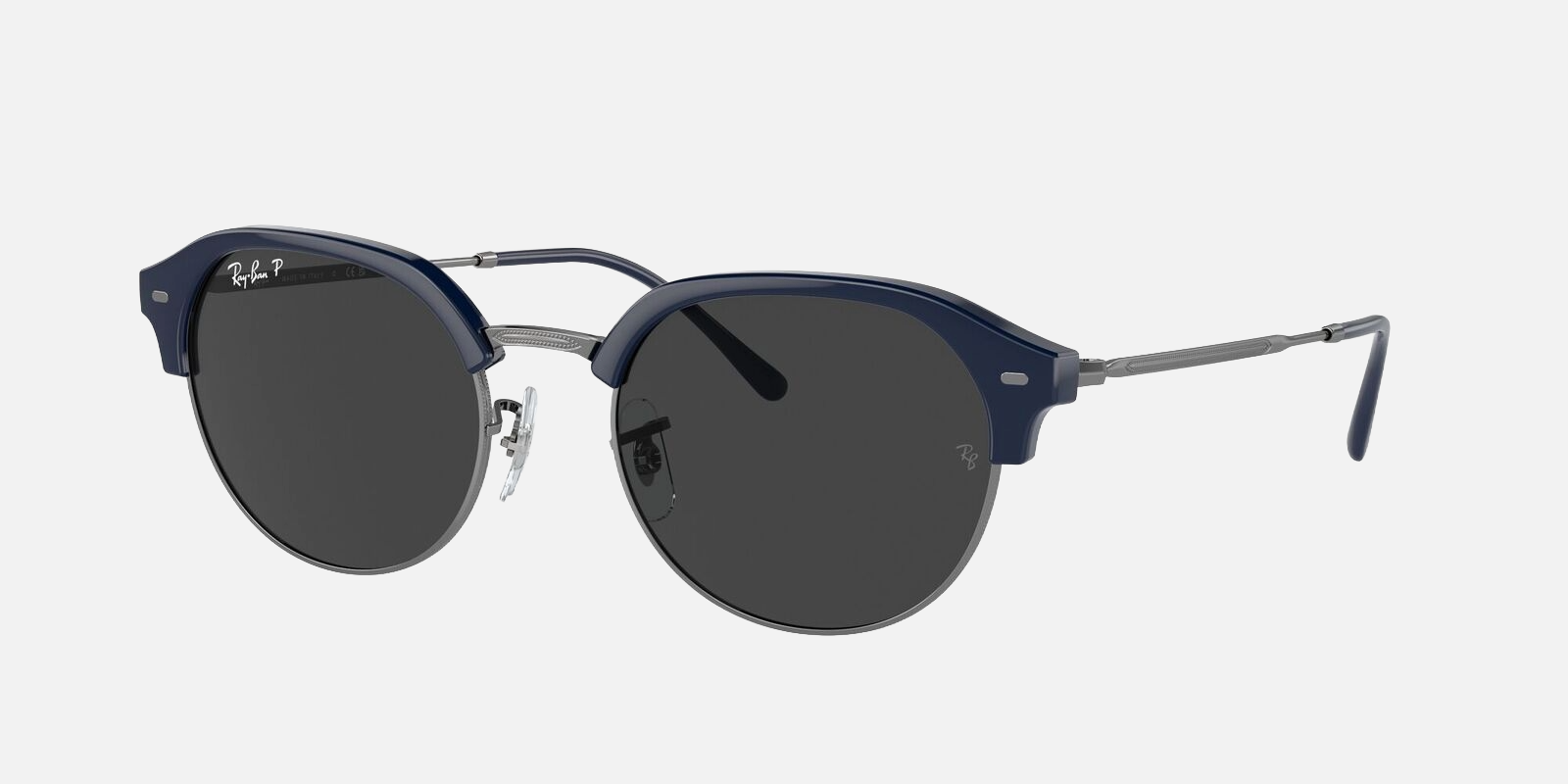 Ray-Ban RB4429