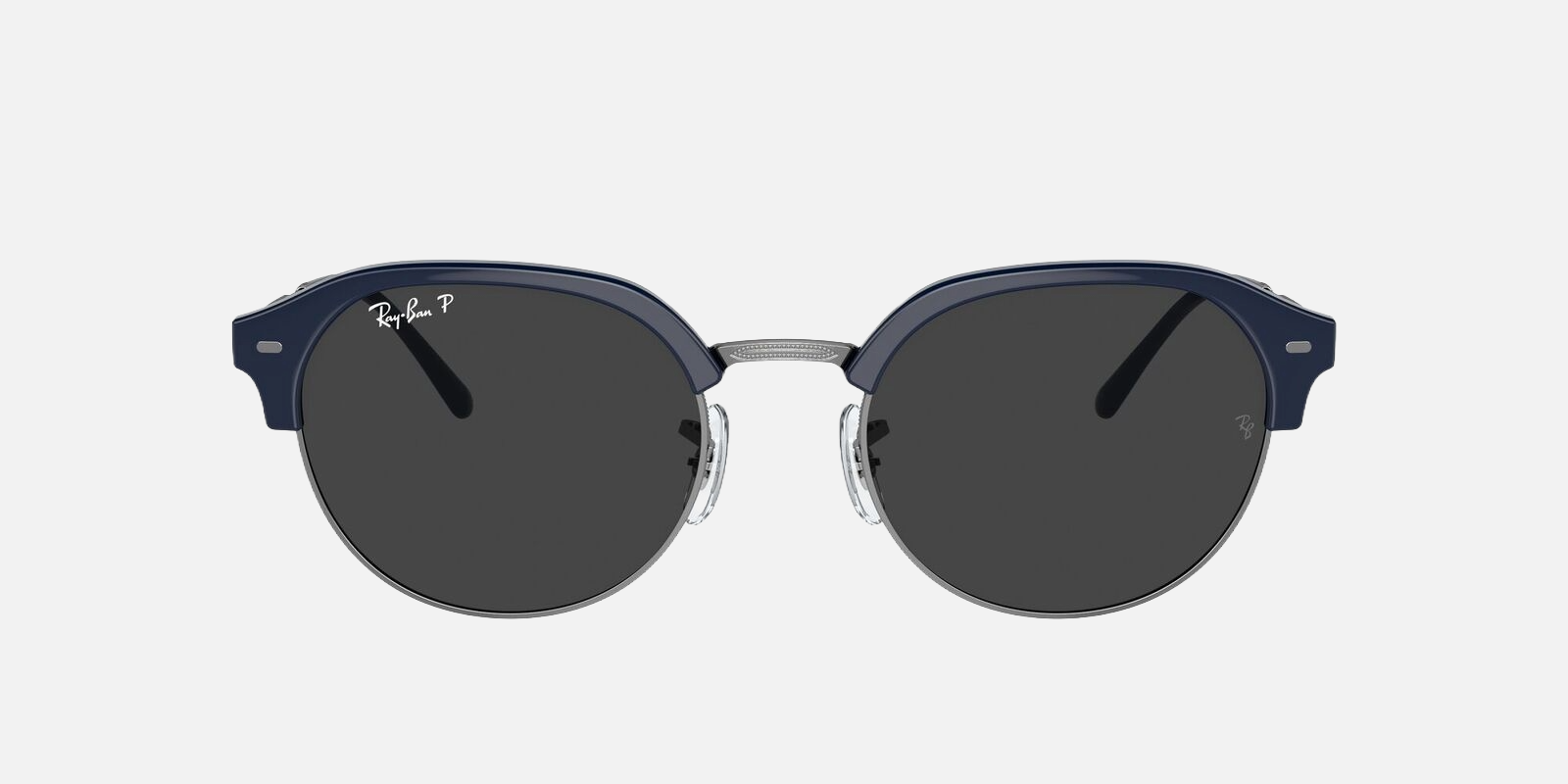Ray-Ban RB4429