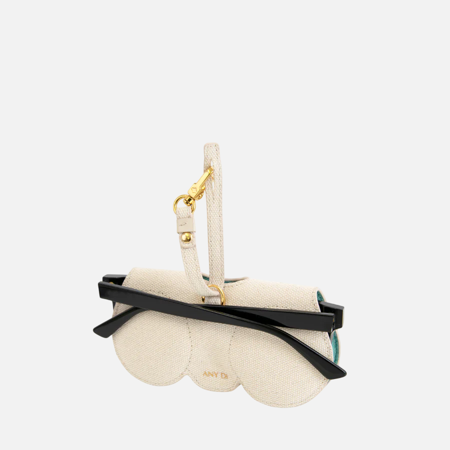 Any Di SunCover with Ibiza design