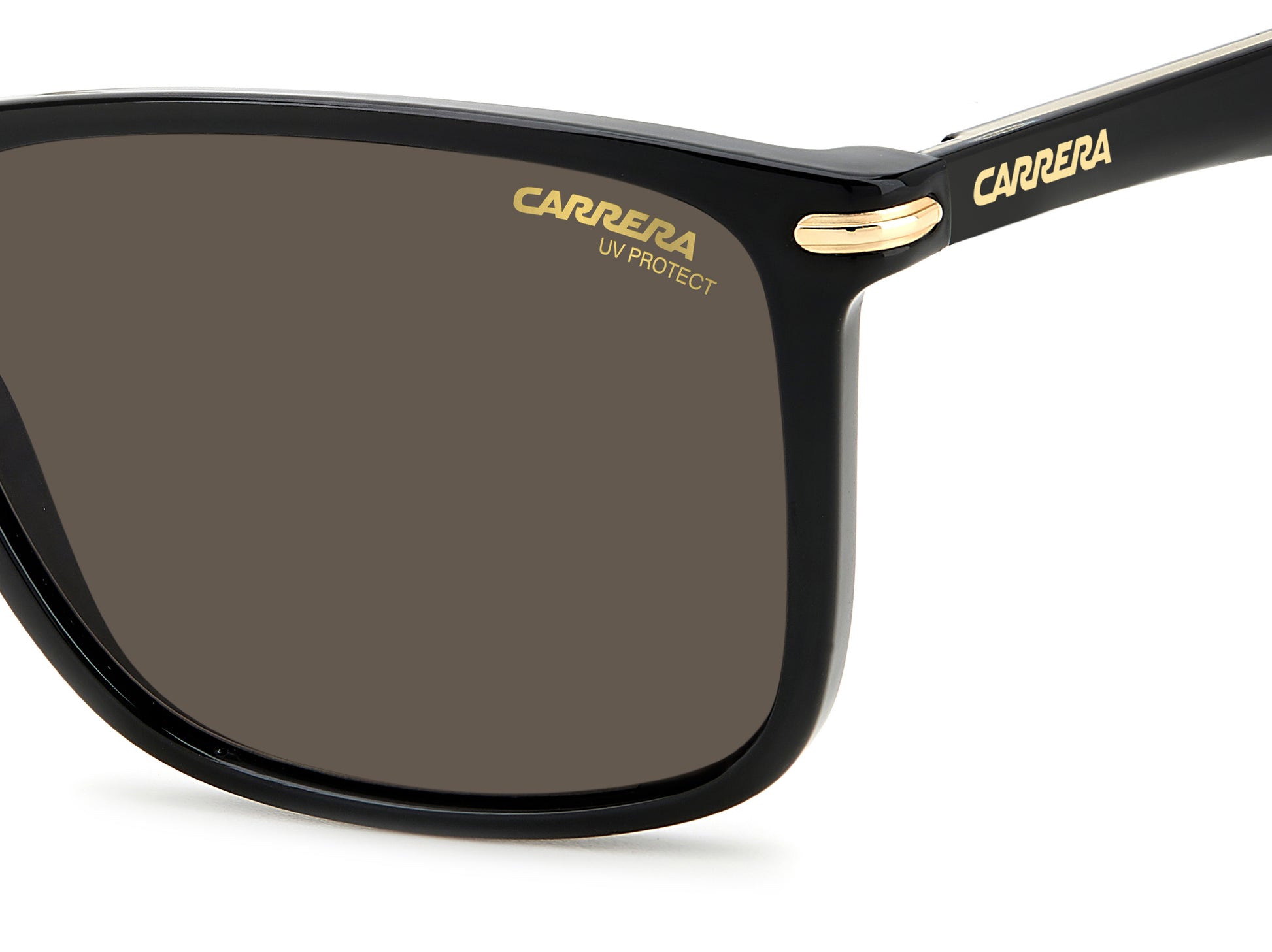 Carrera 298/S