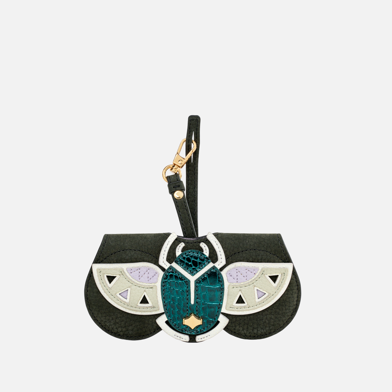 Any Di SunCover with Scarabaeus design