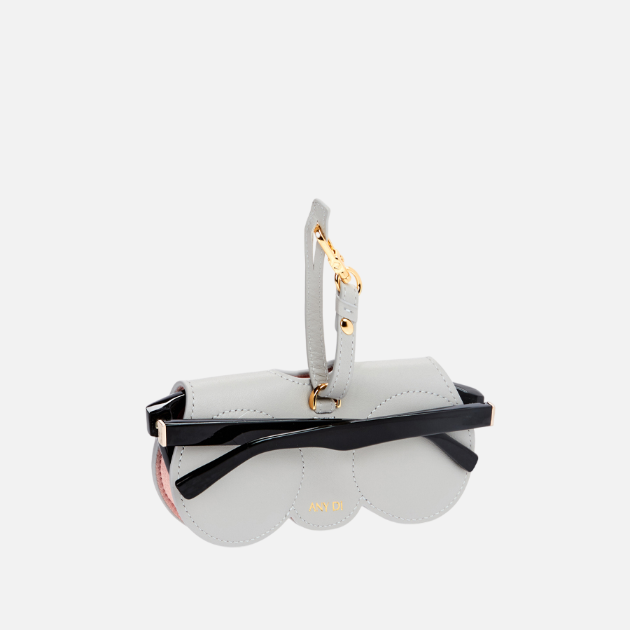 Any Di SunCover with Sad Cat design