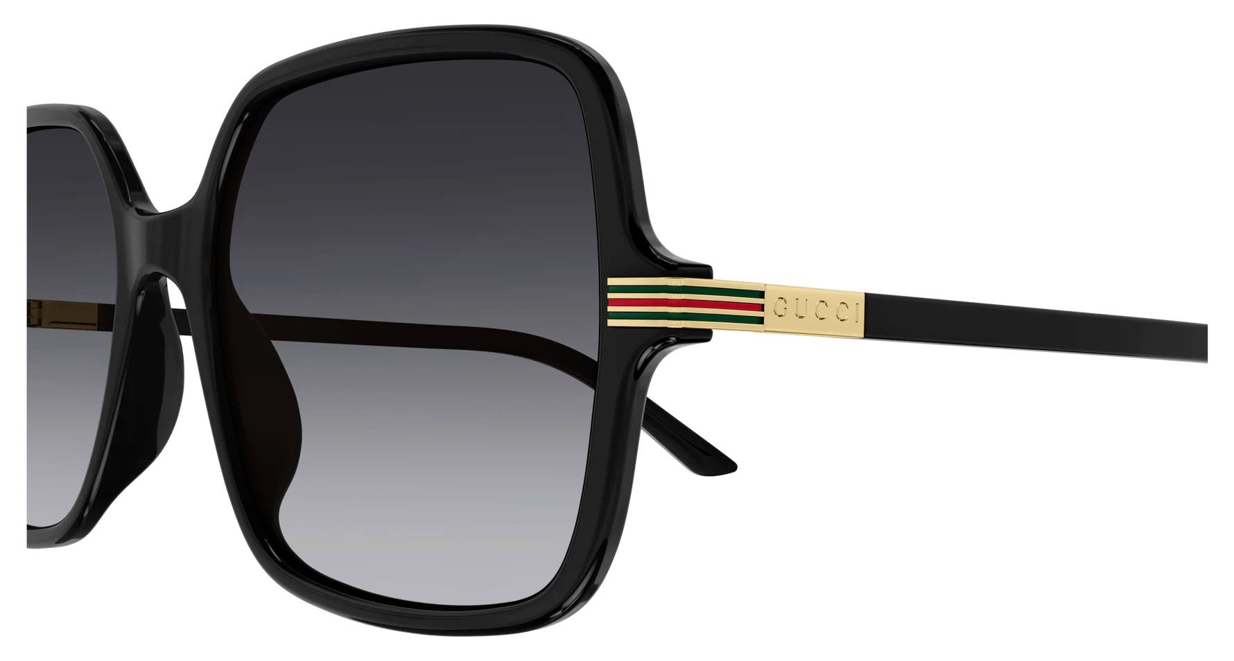 Gucci GG1449S