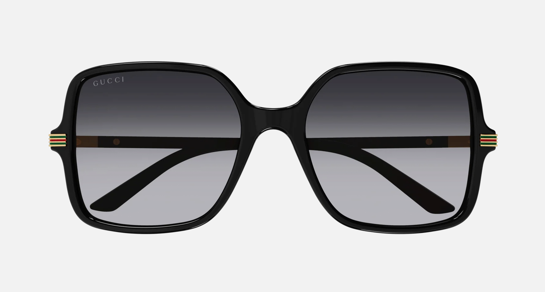 Gucci GG1449S