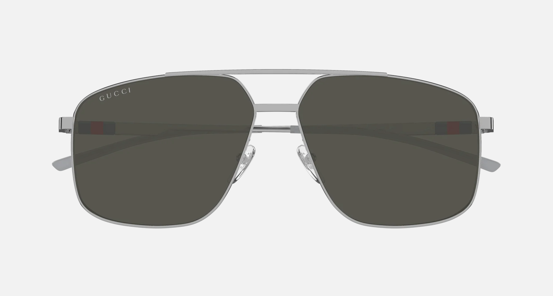Gucci GG1676S