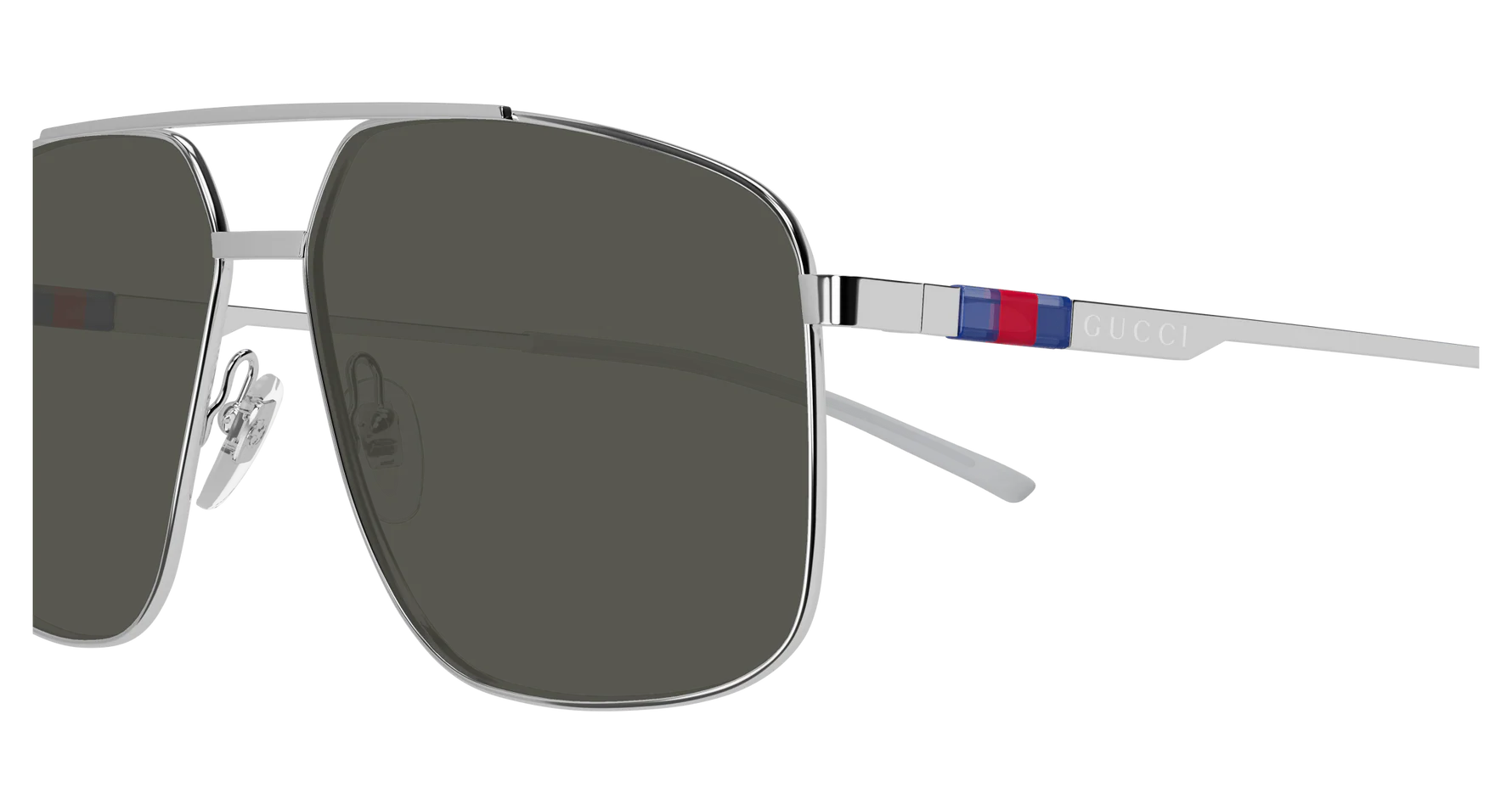Gucci GG1676S