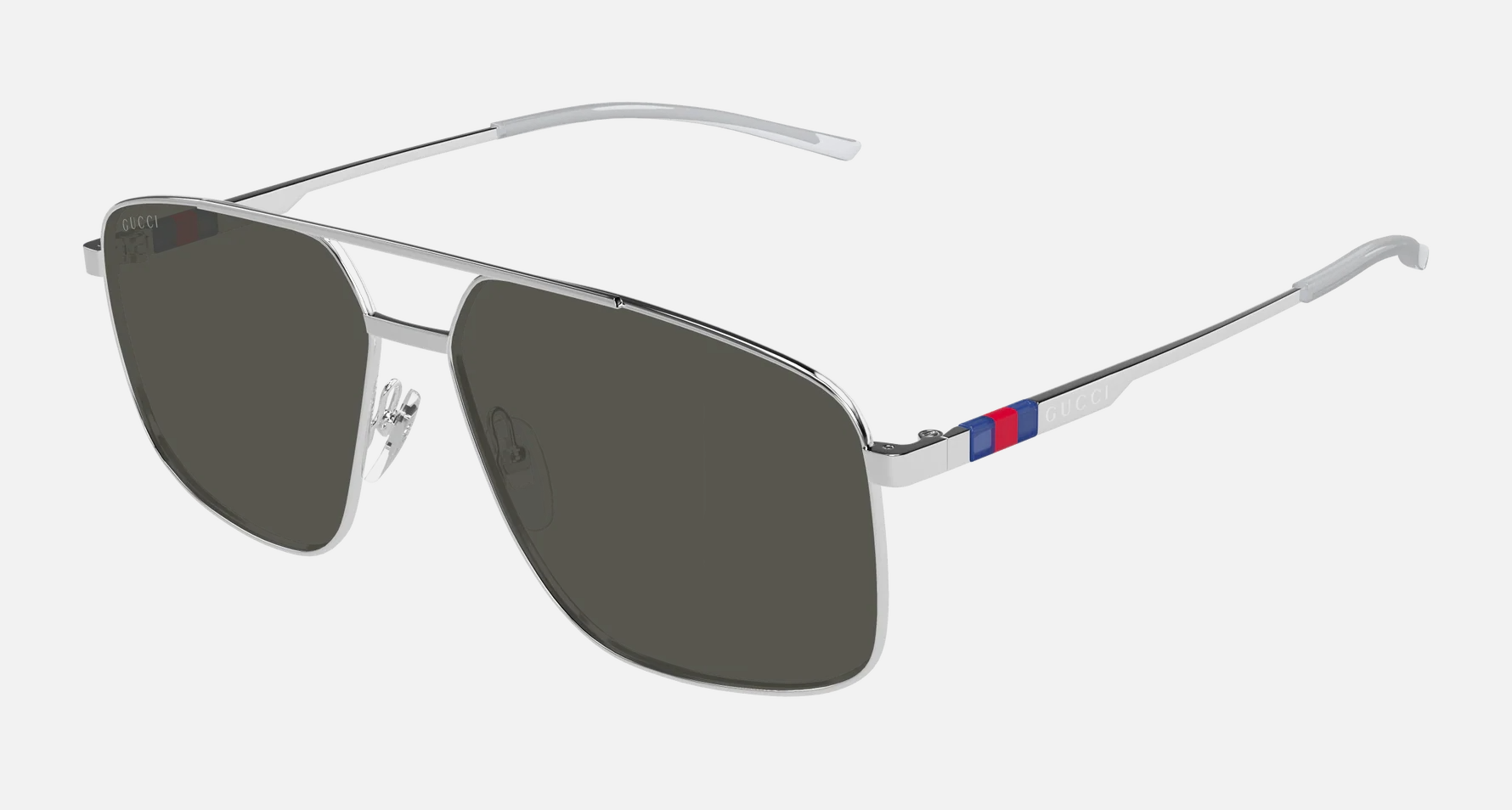 Gucci GG1676S