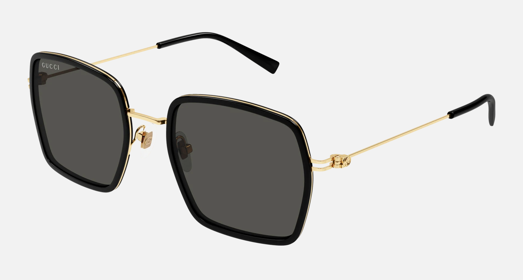 Gucci GG1848S