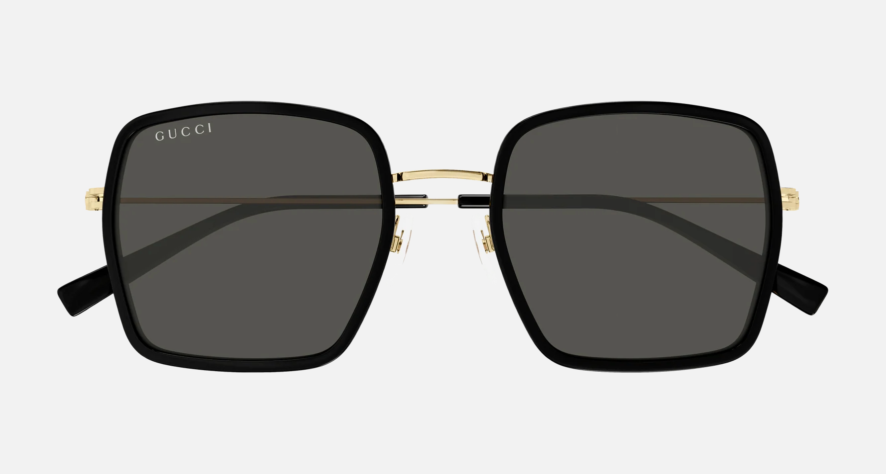 Gucci GG1848S