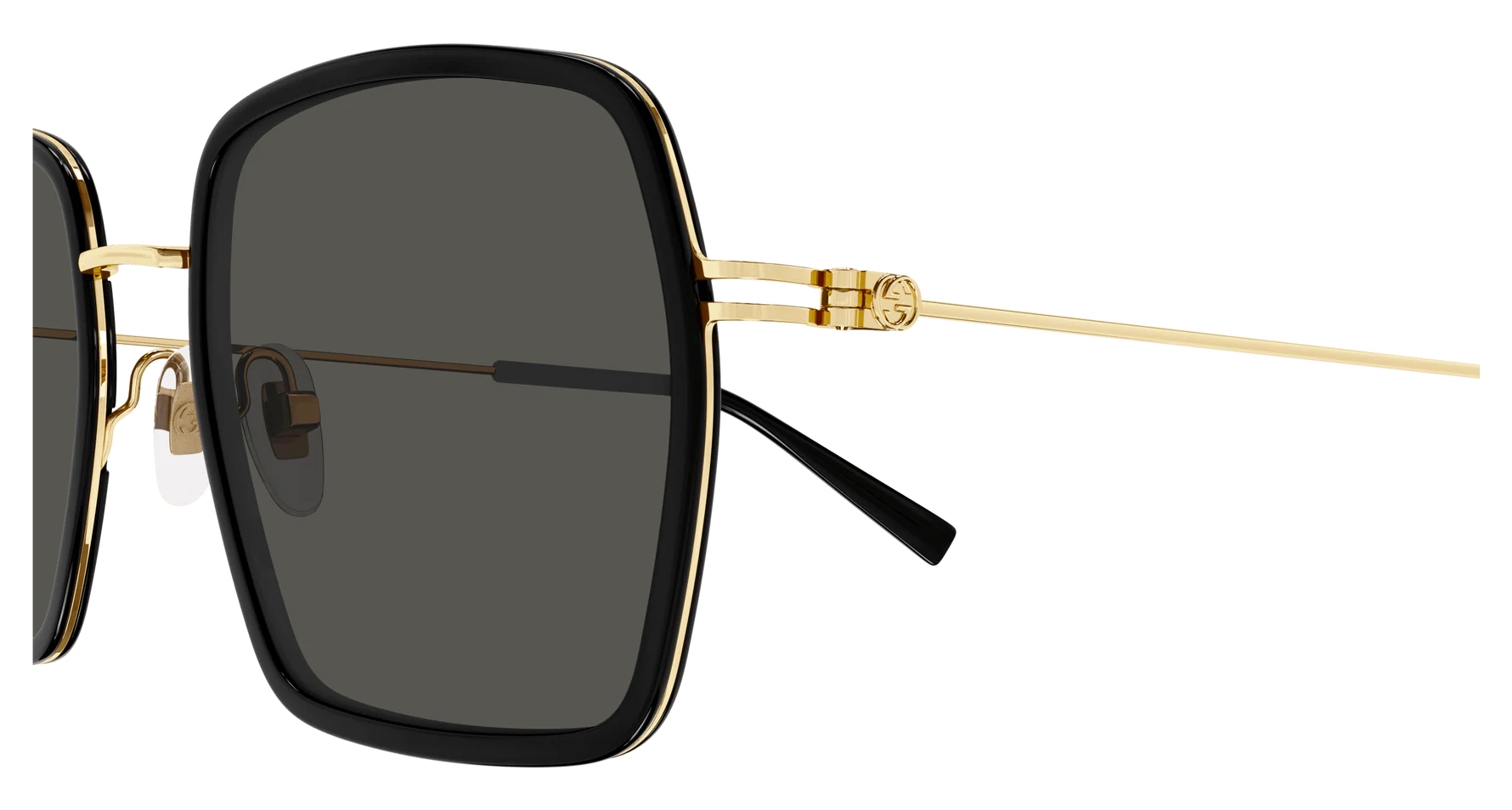 Gucci GG1848S