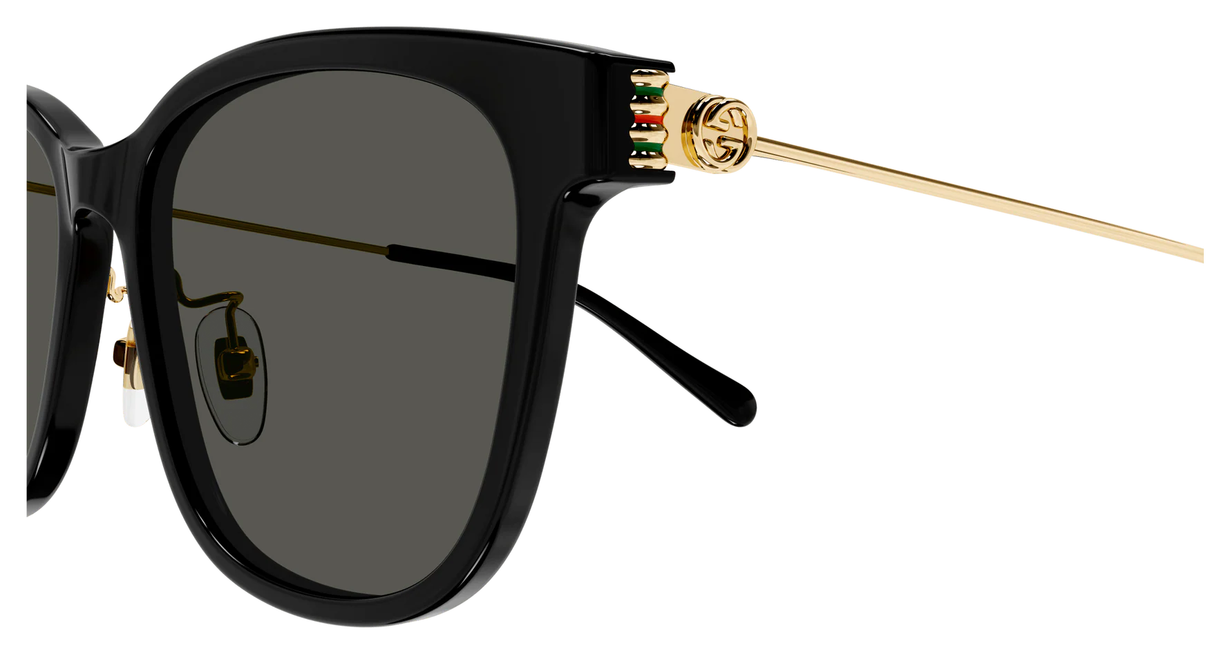Gucci GG1884SK