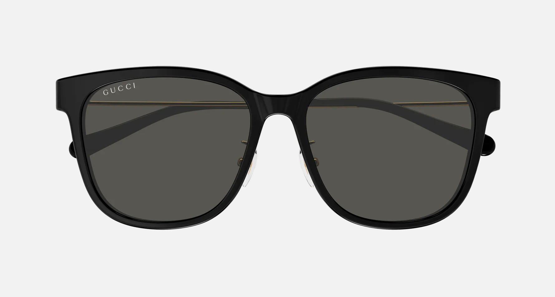 Gucci GG1884SK