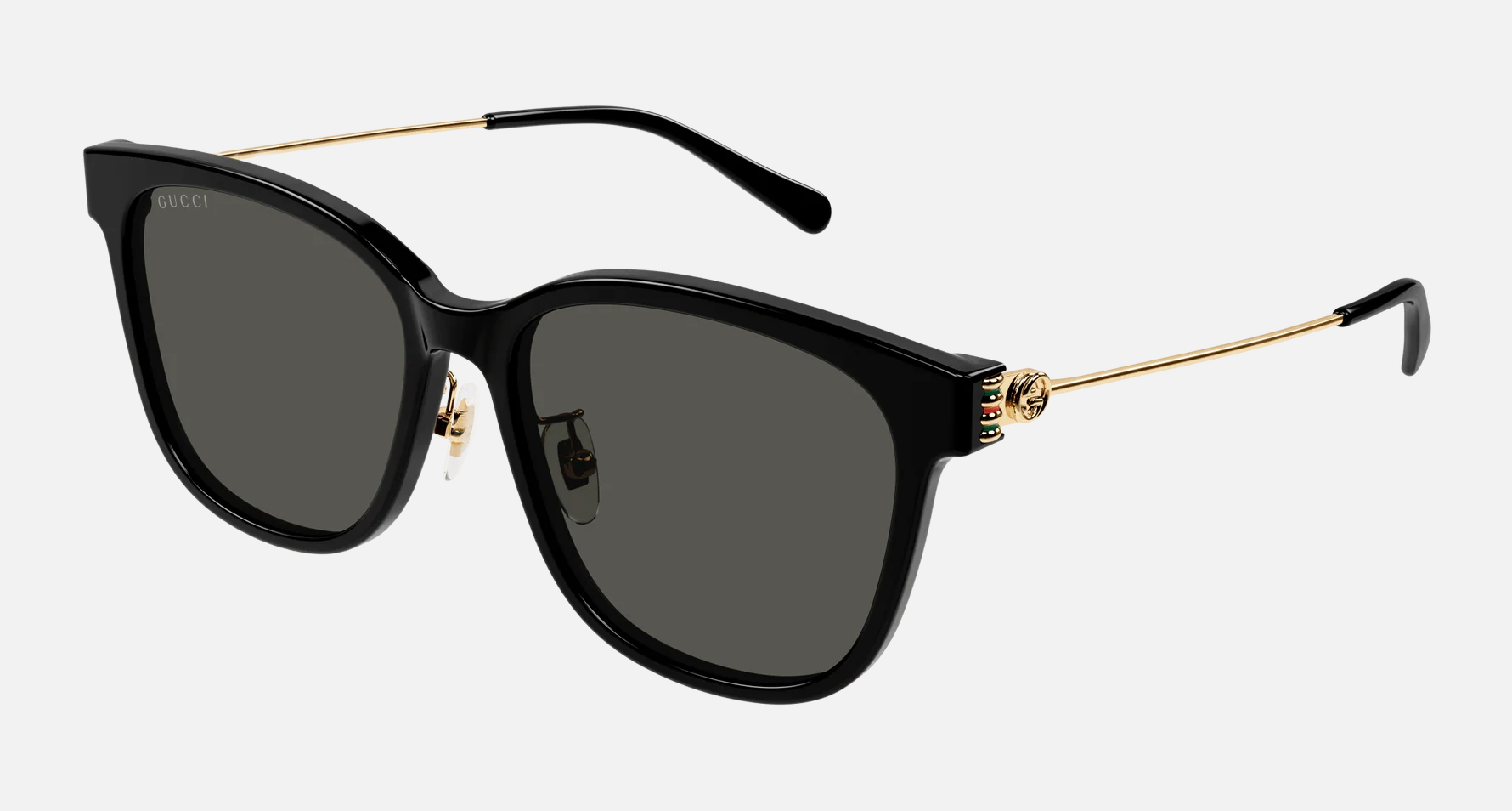 Gucci GG1884SK