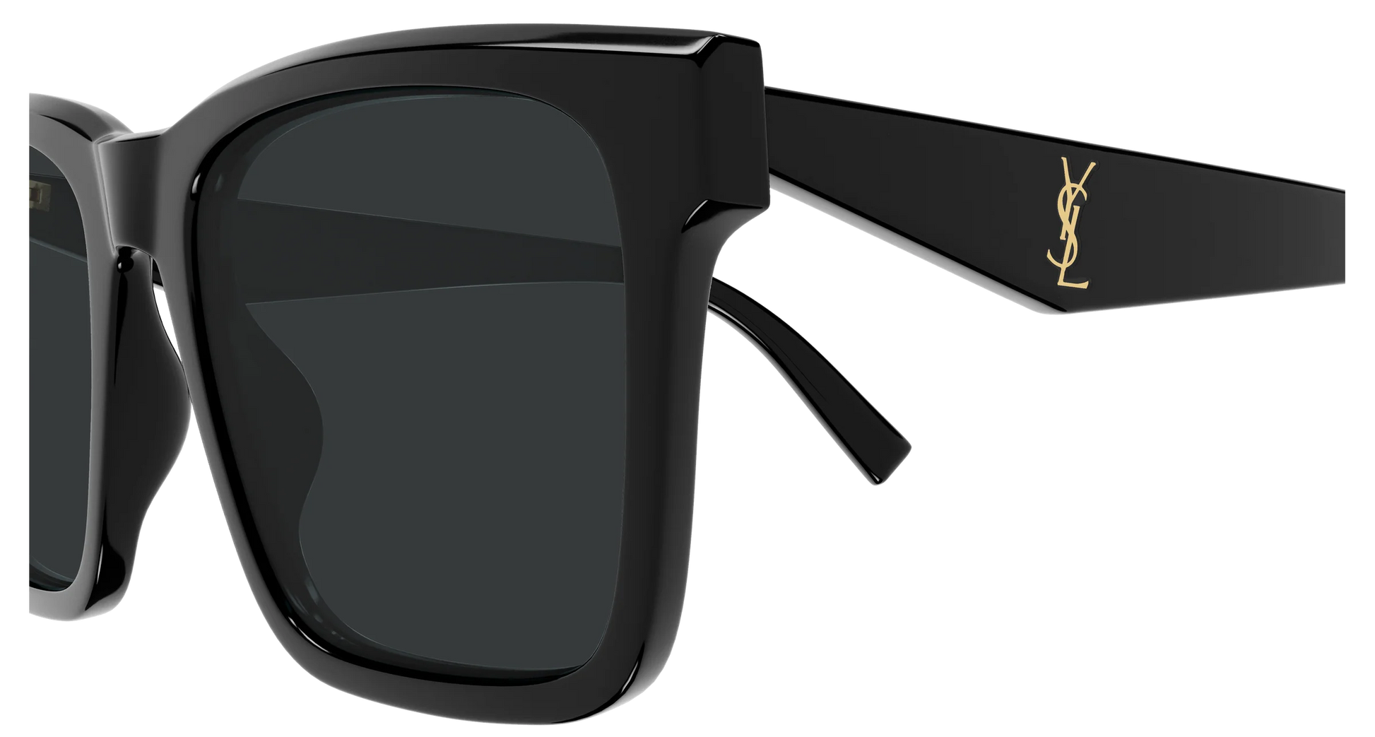 Saint Laurent SL M170