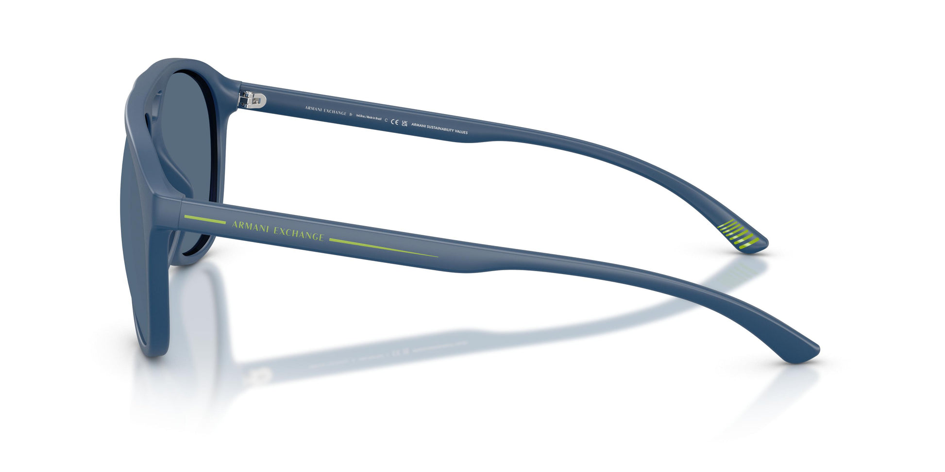 Armani Exchange AX4156SU