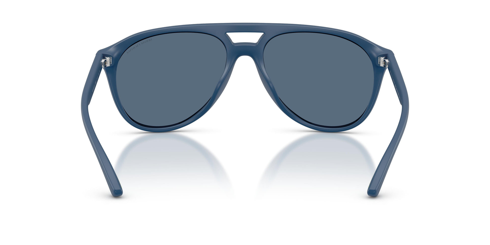 Armani Exchange AX4156SU