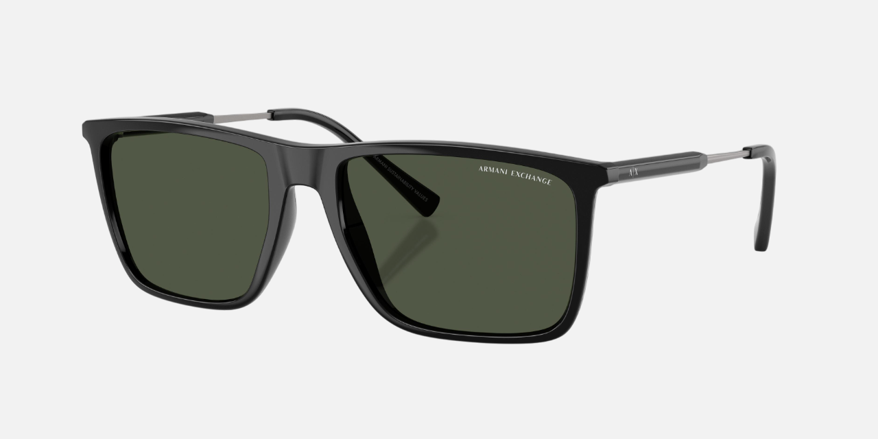 Armani Exchange AX4160S