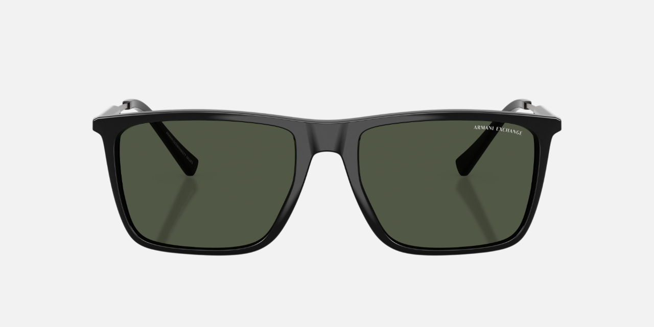 Armani Exchange AX4160S