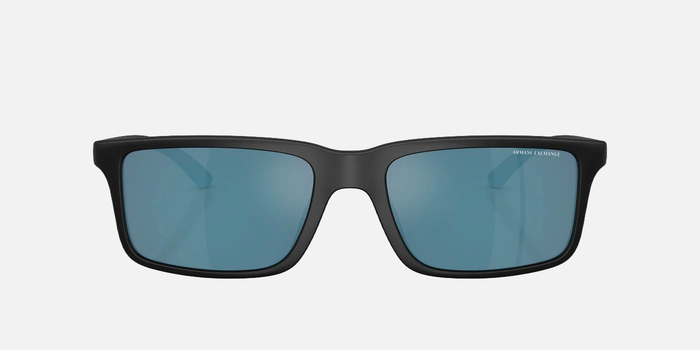 Armani Exchange AX4157SU