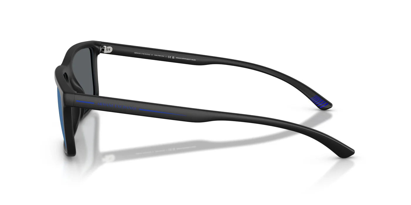 Armani Exchange AX4157SU