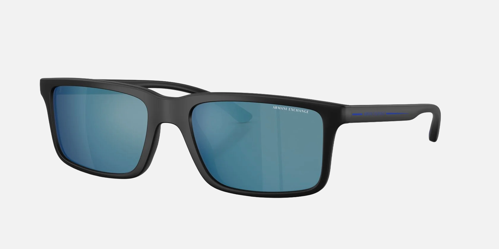 Armani Exchange AX4157SU