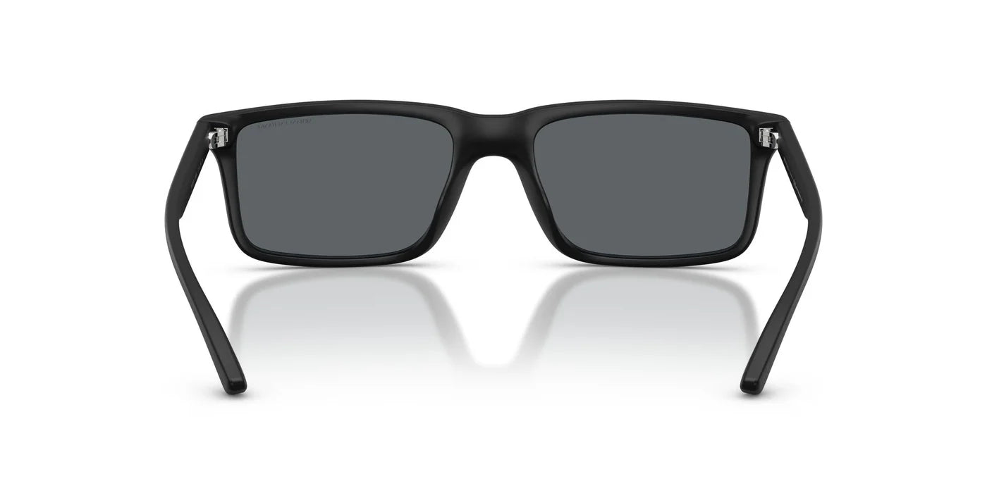 Armani Exchange AX4157SU