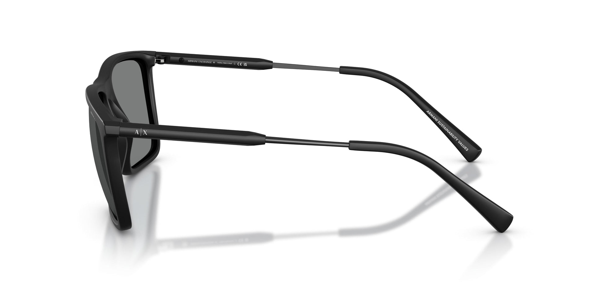 Armani Exchange AX4160S