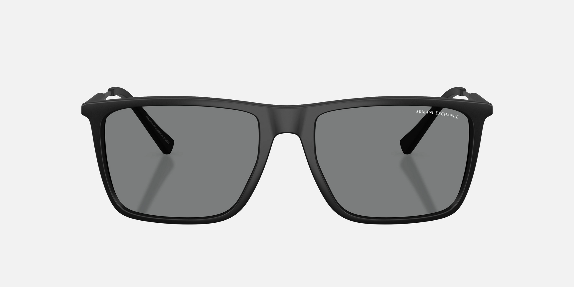 Armani Exchange AX4160S