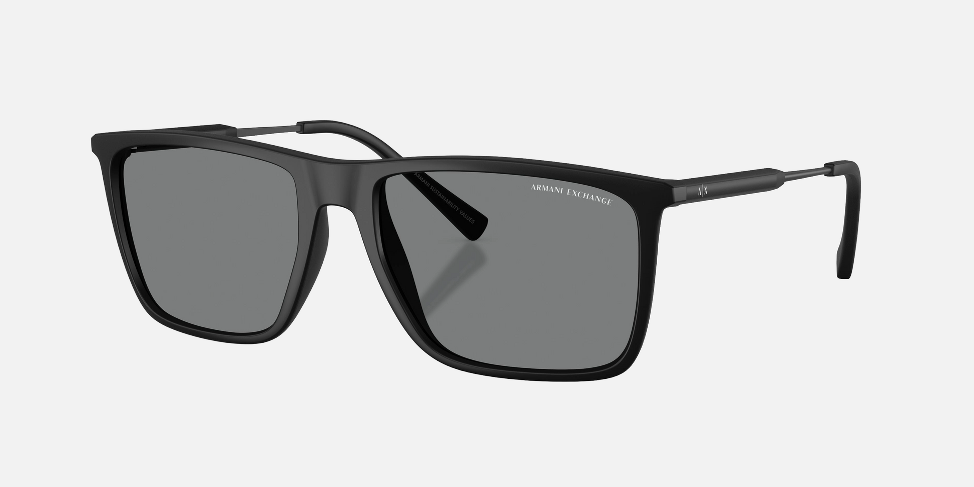 Armani Exchange AX4160S