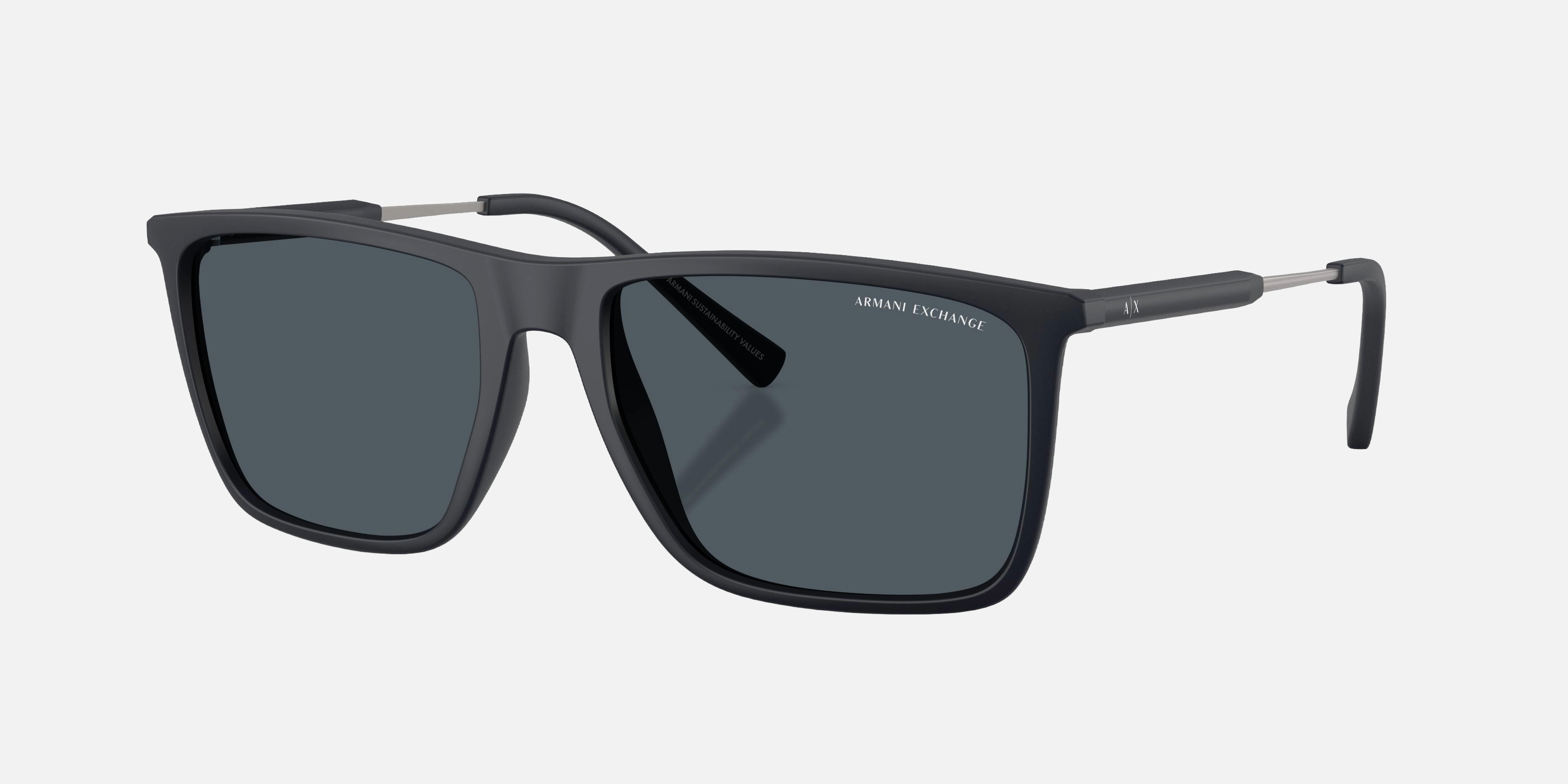 Armani Exchange AX4160S