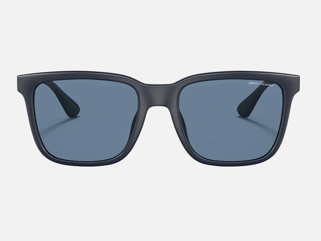 Armani Exchange AX4112SU