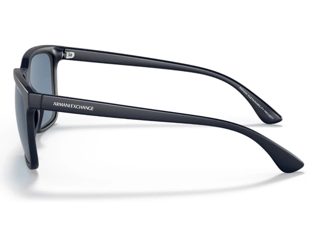 Armani Exchange AX4112SU