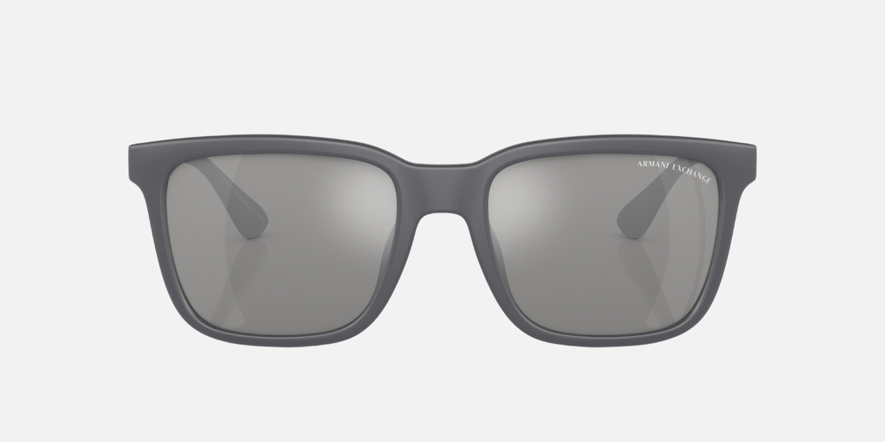 Armani Exchange AX4112SU