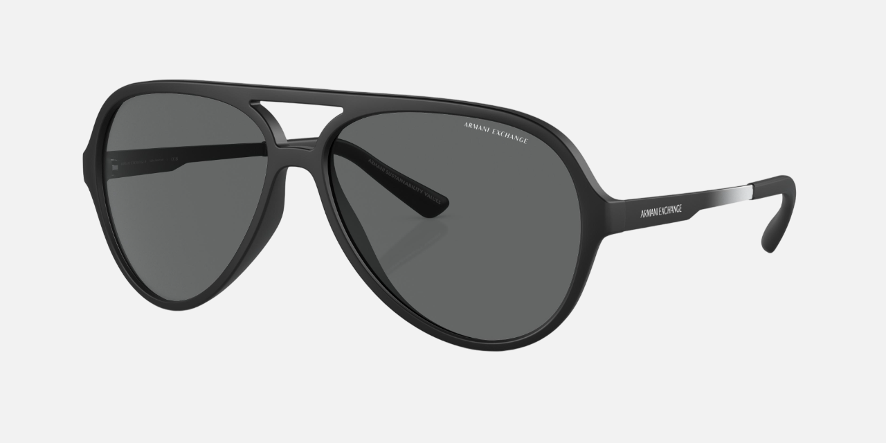 Armani Exchange AX4133S