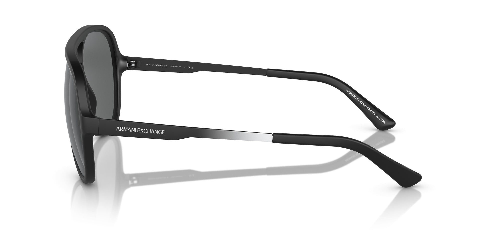 Armani Exchange AX4133S