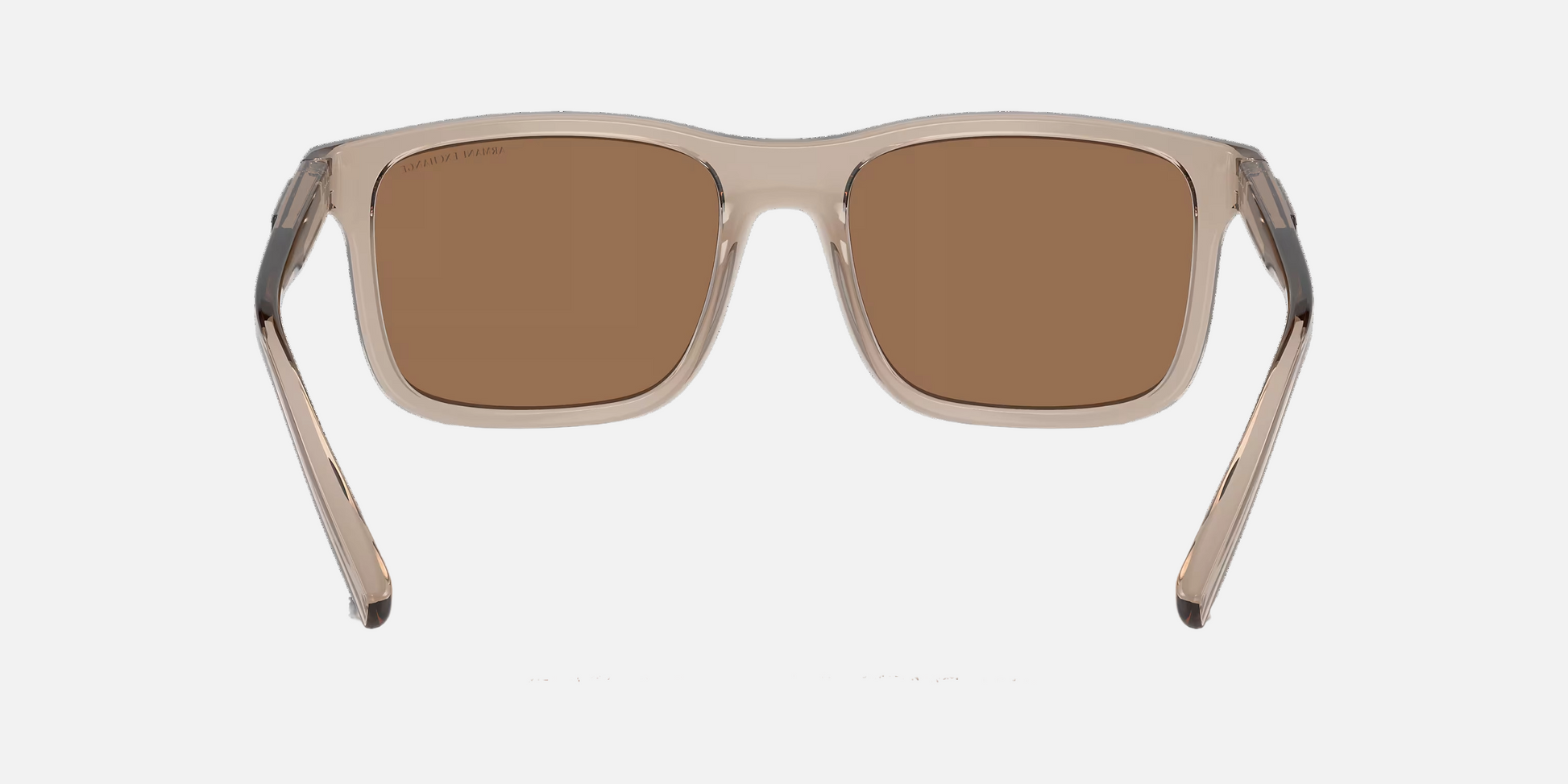 Armani Exchange AX4145S