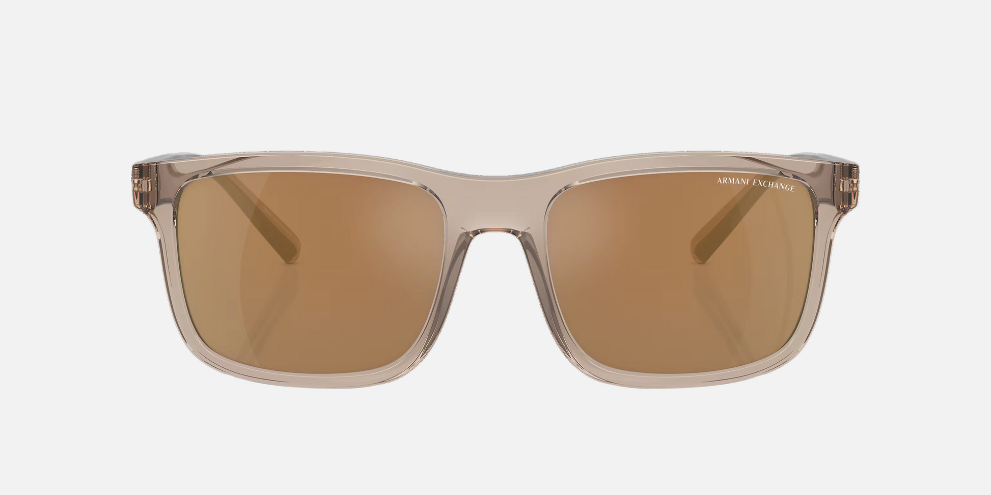 Armani Exchange AX4145S