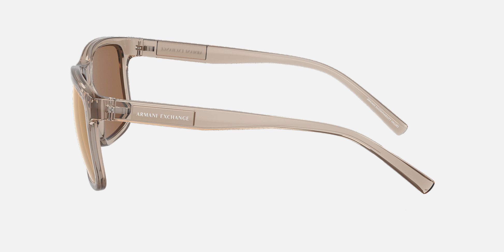 Armani Exchange AX4145S