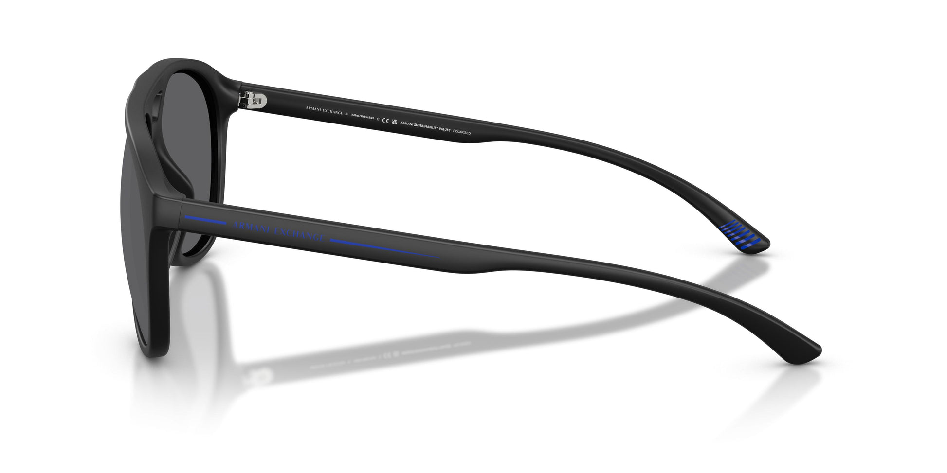 أرماني إكستشينج AX4156SU