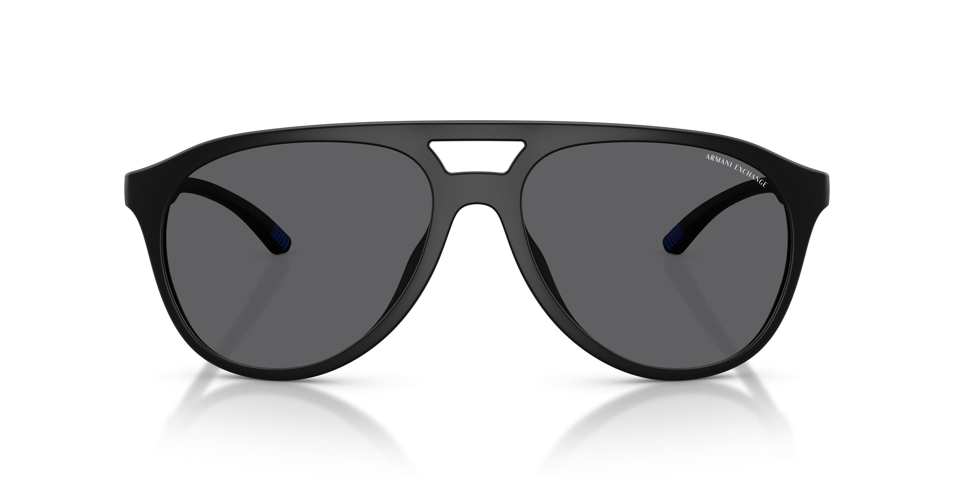 أرماني إكستشينج AX4156SU