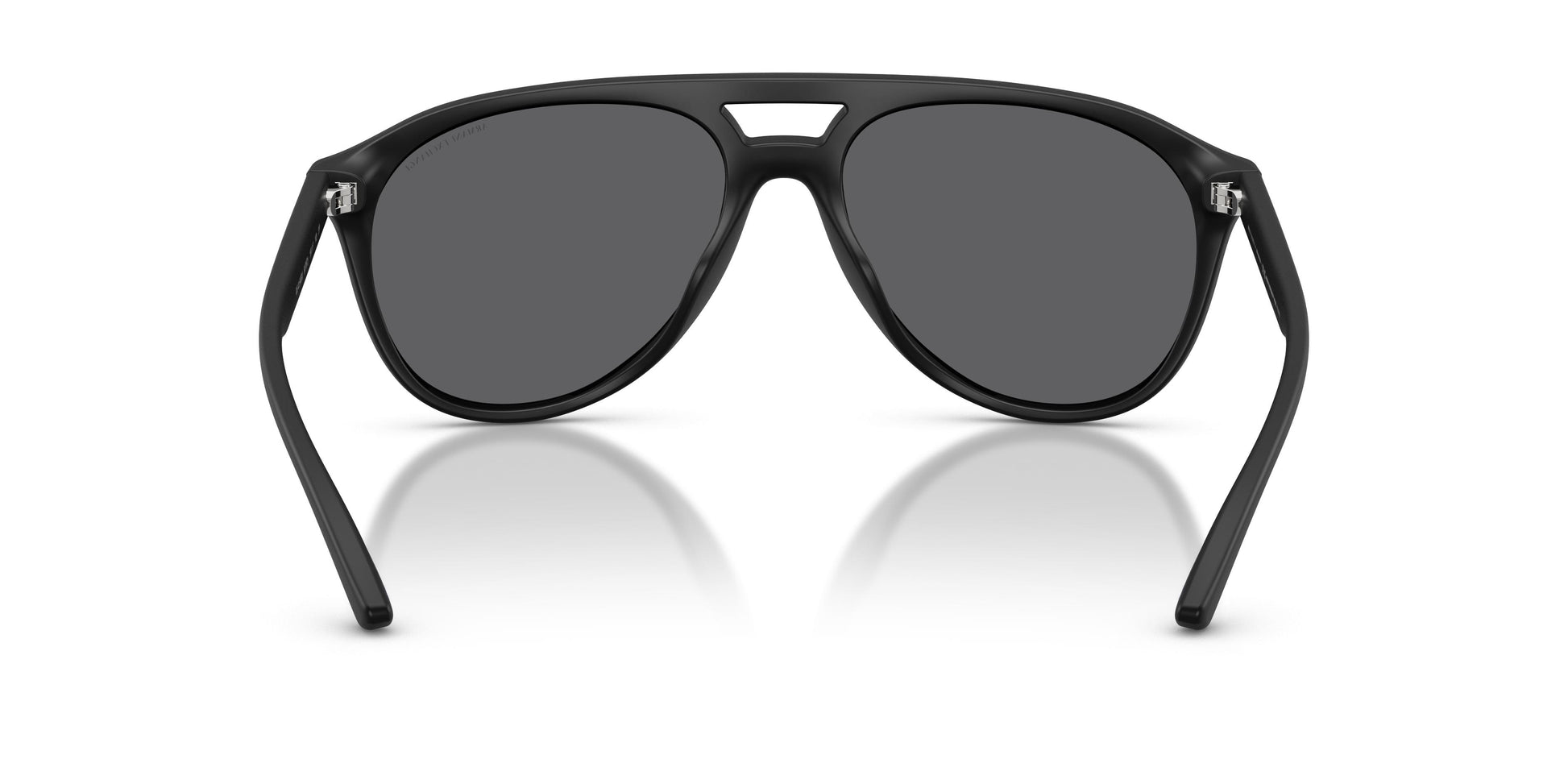 أرماني إكستشينج AX4156SU