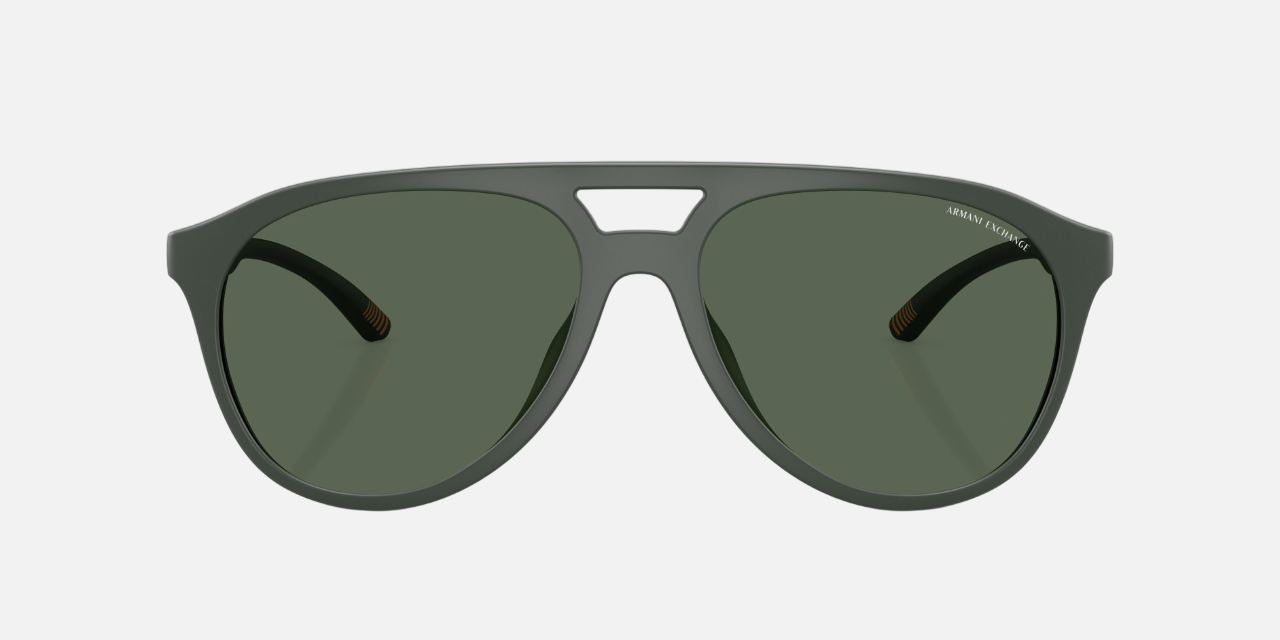 Armani Exchange AX4156SU