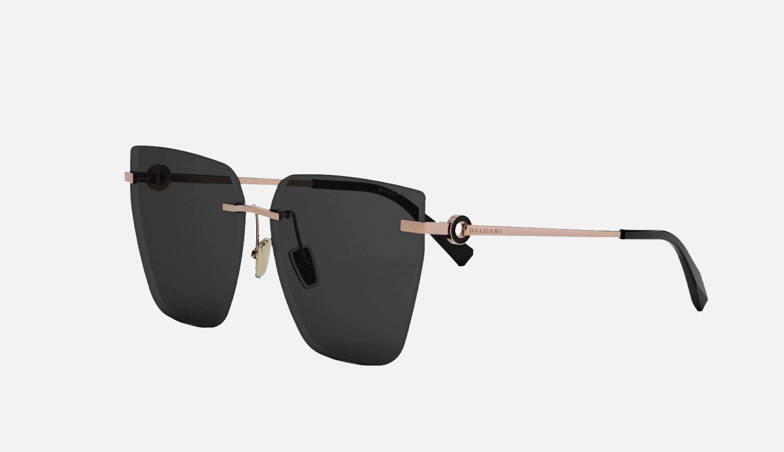 Bvlgari BV40012U