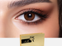 Cinnamon Brown