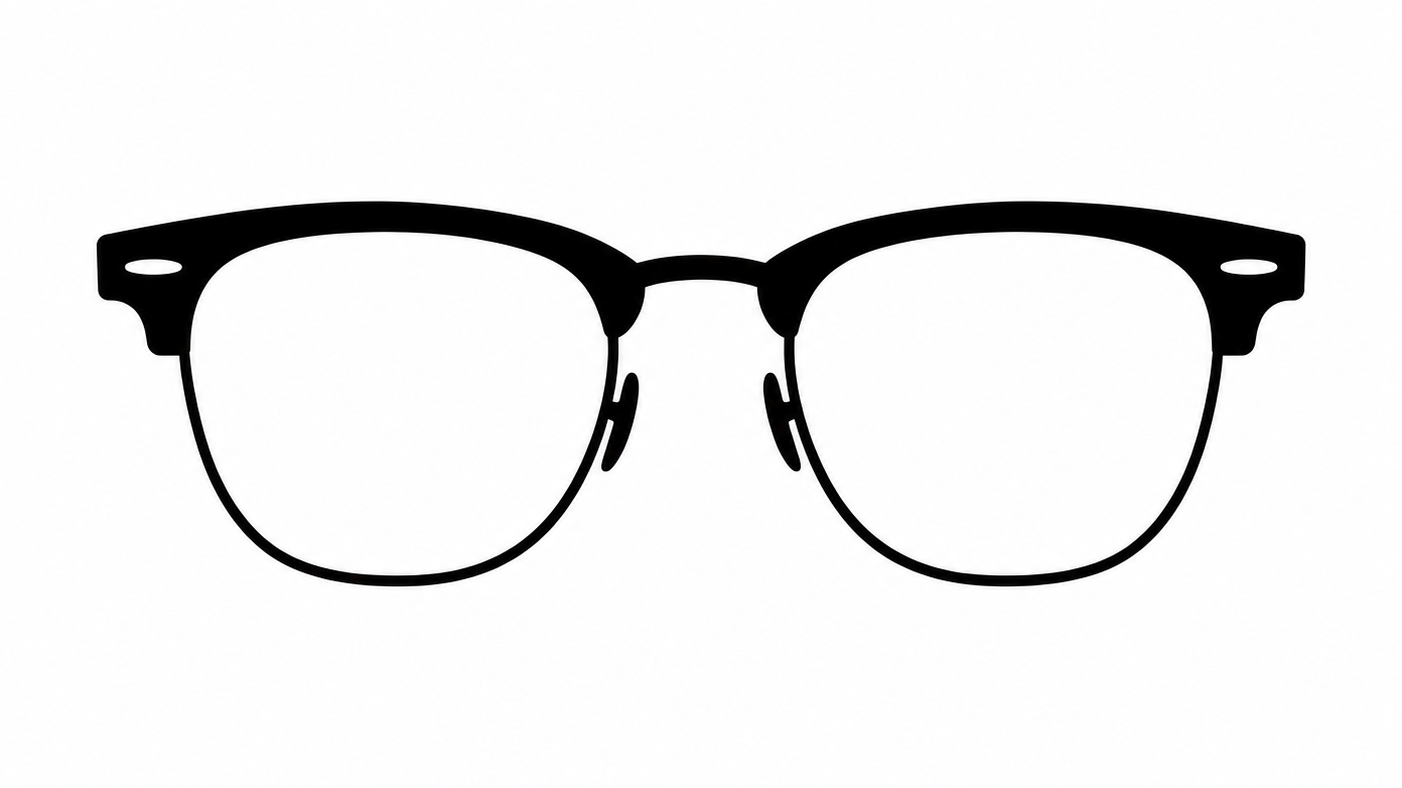 Browline
