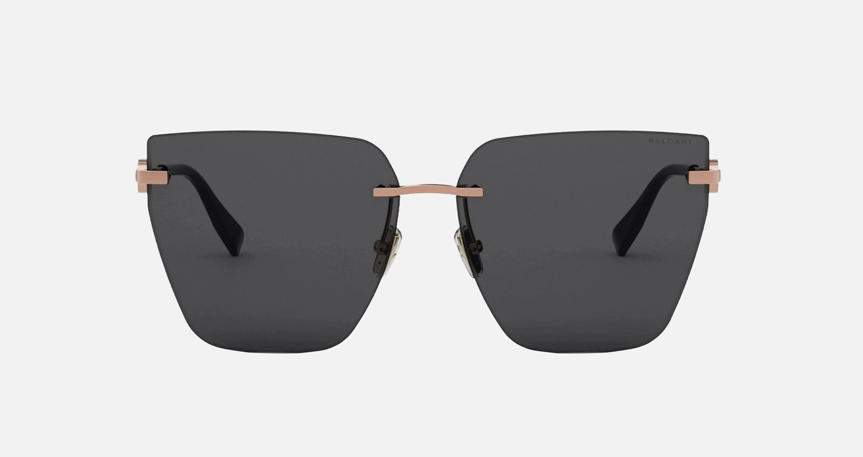 Bvlgari BV40012U