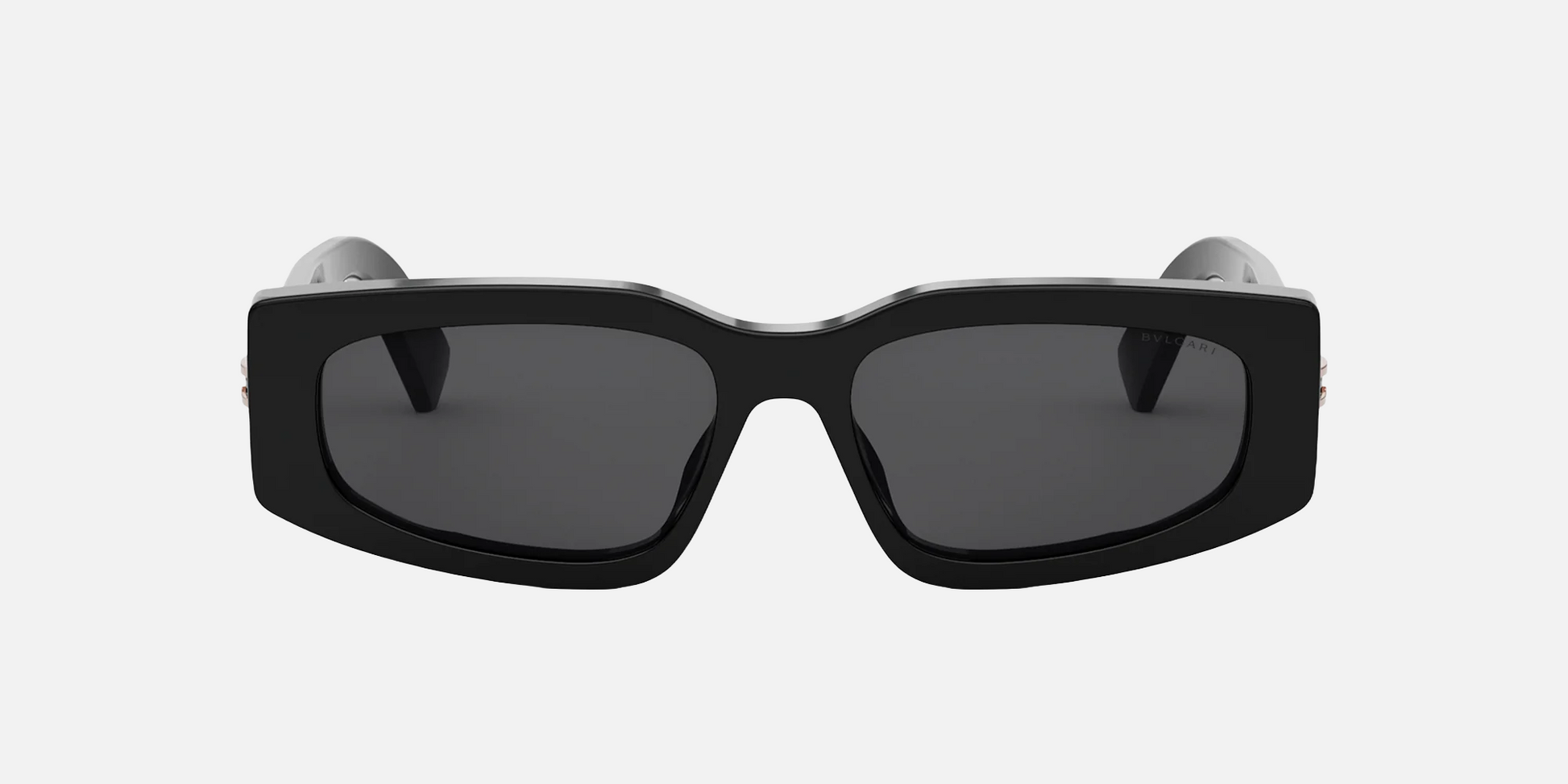 Bvlgari BV40014I